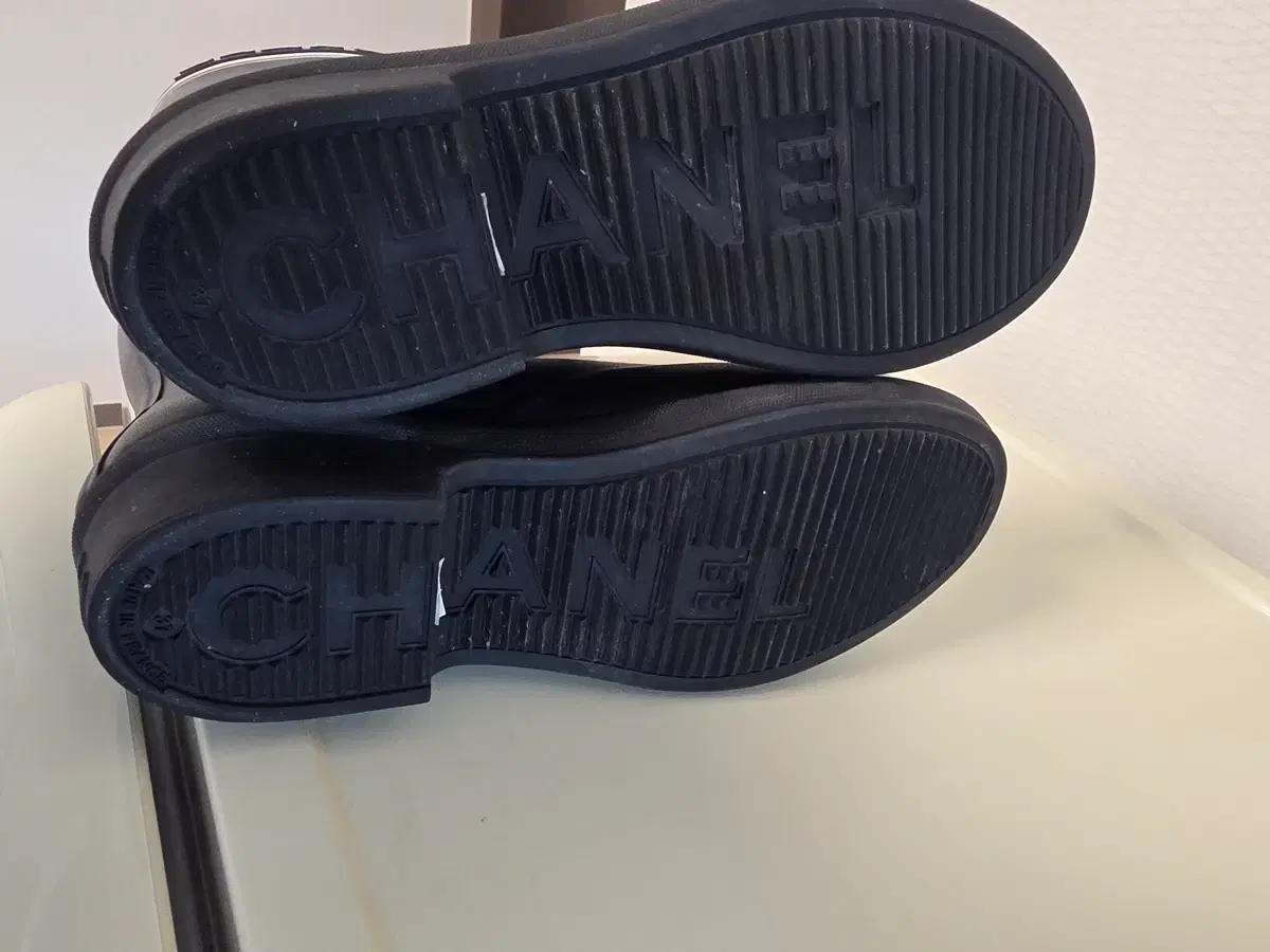 thumbnail-7